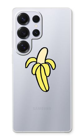 Banane