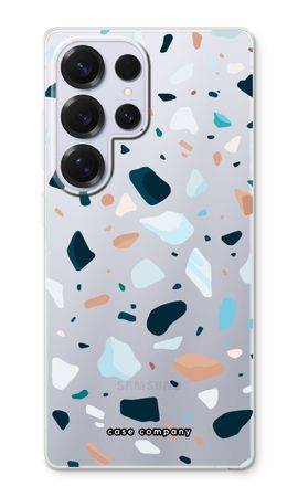 Terrazzo N°13