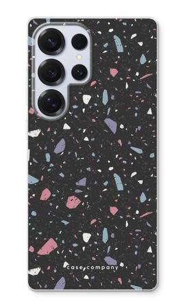 Terrazzo N°16