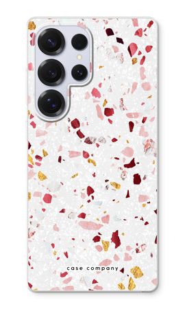 Terrazzo N°9