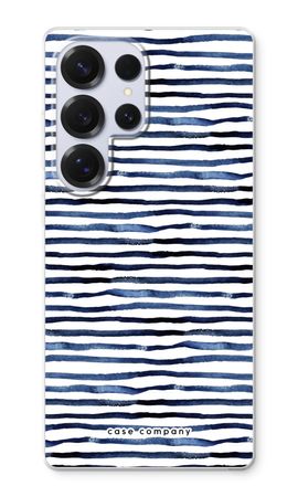 Überraschende Linien