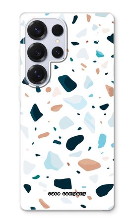 Terrazzo N°13