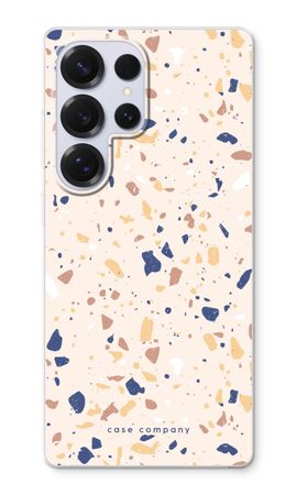 Terrazzo N°23