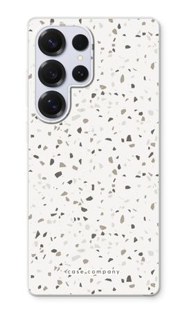 Terrazzo N°14