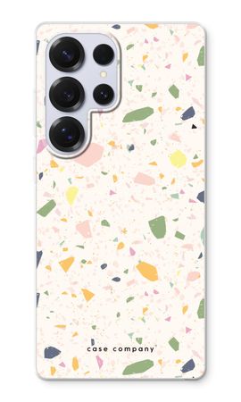 Terrazzo N°21