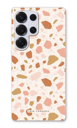 Terrazzo N°18