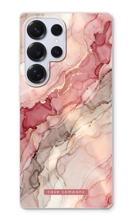 Blush Vein