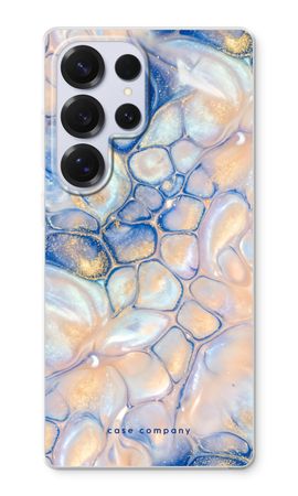 Ocean Cells