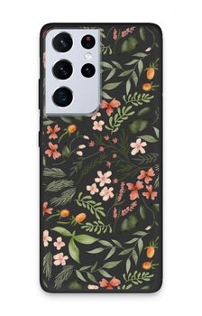 Sweet little flowers