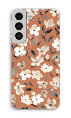 Frische Blumen