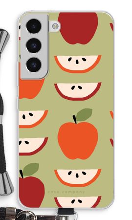 Apples