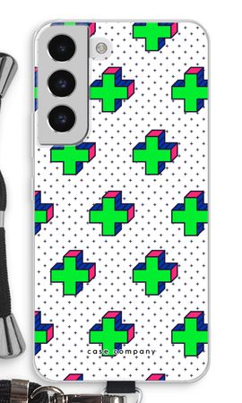 8-bit N°10