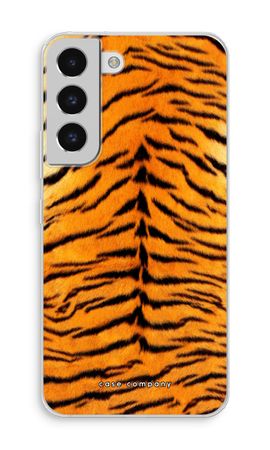 Tigre