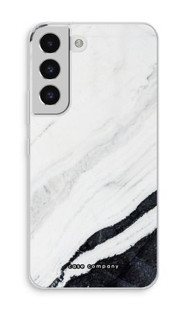 Elegante marmer