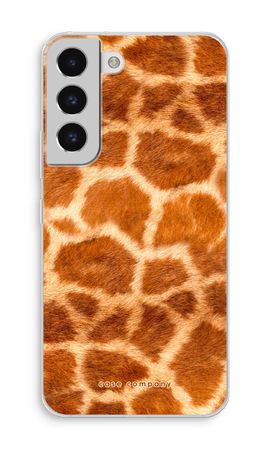 Girafe