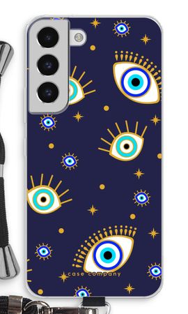 Eyes N°2