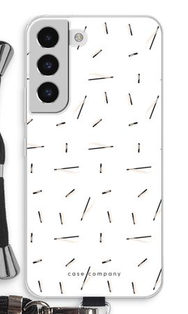 Hipster stripes