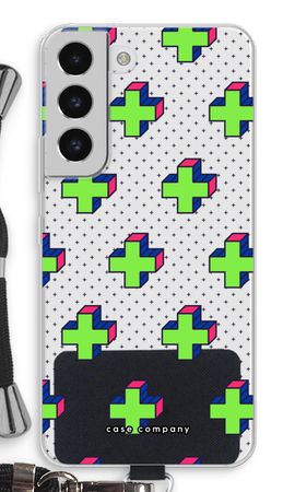8-bit N°10
