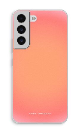 Gradient N°1