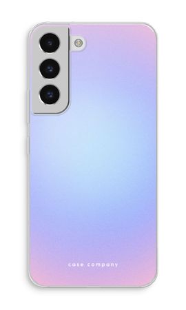 Gradient N°2
