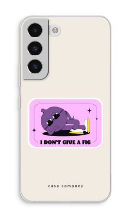 idgafig