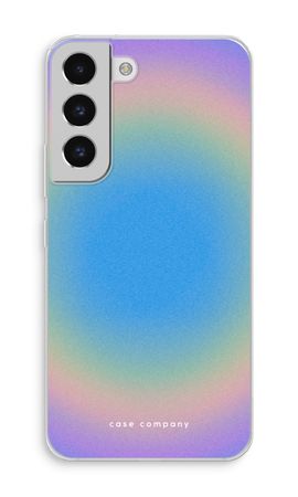 Gradient N°3