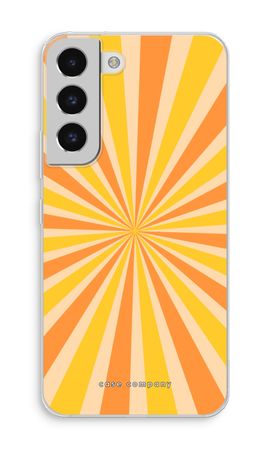 Retro Zon