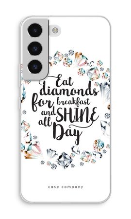 Diamonds