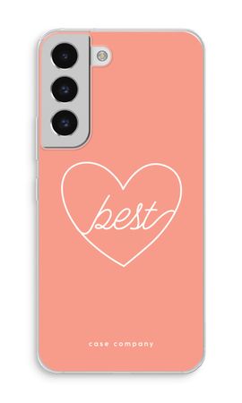 Best heart