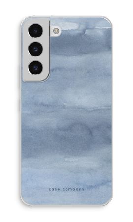 Ocean