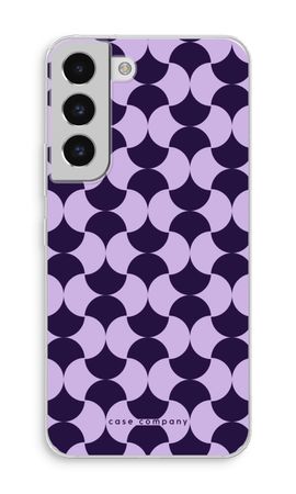Wavy Grid