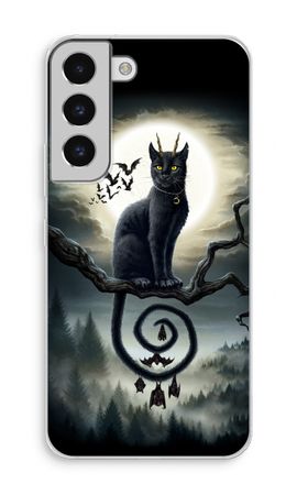 Moonlight Companions