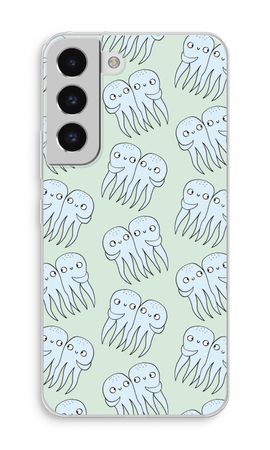 Octopussen