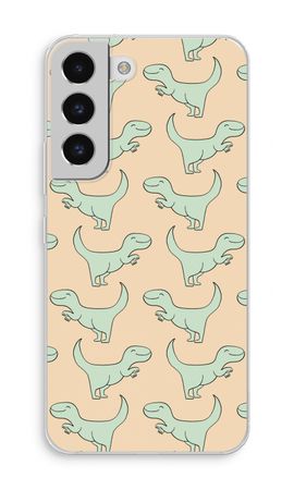 Dinos
