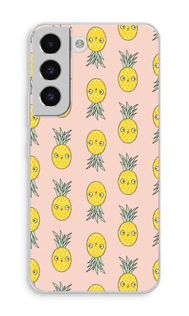 Ananas