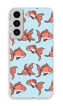 Blub