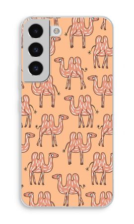 Camel