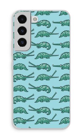 Kroko
