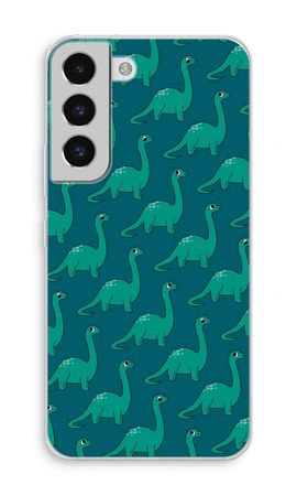 Diplodocus