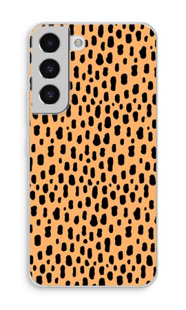 Panter