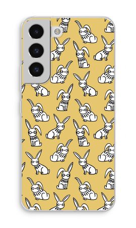 hase