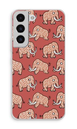 Mammut