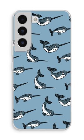 Narwhal