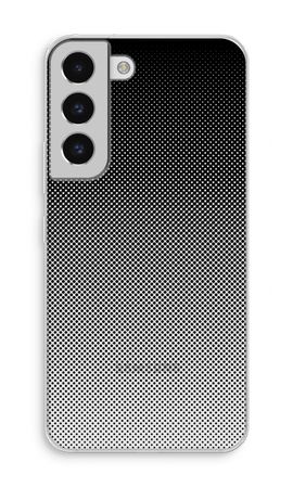 Musketon Halftone
