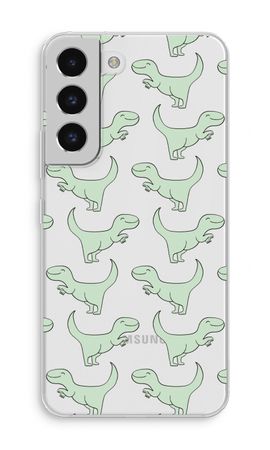 Dinos