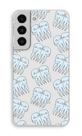 Octopussen