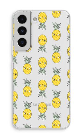 Ananas