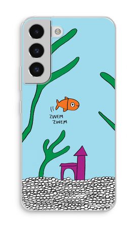 Aquarium