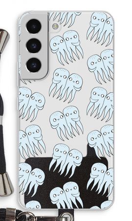 Octopussen