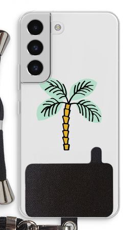 Palmtreee